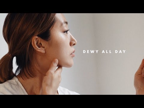 download lagu mp3 mp4 Neogen White Truffle Serum In Oil Drop, download lagu Neogen White Truffle Serum In Oil Drop gratis, unduh video klip Neogen White Truffle Serum In Oil Drop