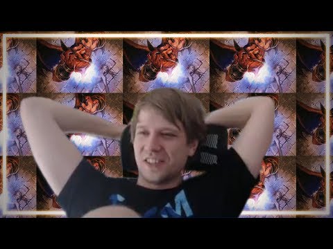 15 Doomguards...Oh, Is That It???