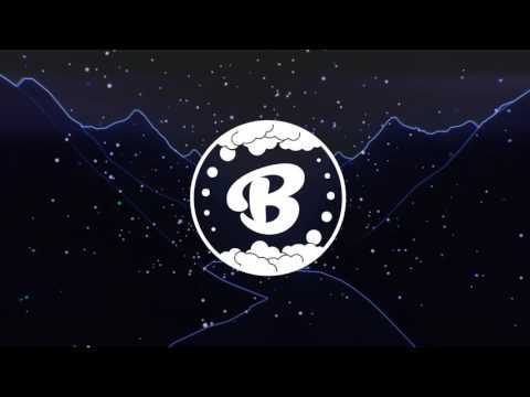 B3nte - Viking