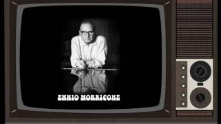 Ennio Morricone Missus
