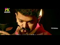 Nee Patra Vaitha Nerupondru Dialogue Mersal