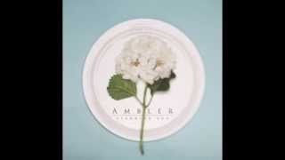 Standing EGG - 너는 알고 있을까