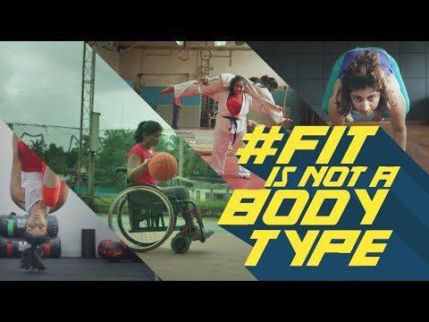 download lagu mp3 mp4 Stree Index Of, download lagu Stree Index Of gratis, unduh video klip Stree Index Of