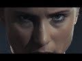 Dwayne Johnson - Under Armour 'Build the Belief with Dwayne Johnson' Campaign
