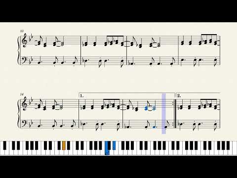 Star Tropics: Inside the Sub-C