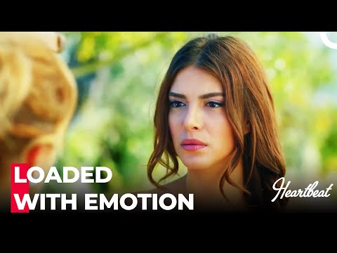 The Business That Makes Love - Heartbeat