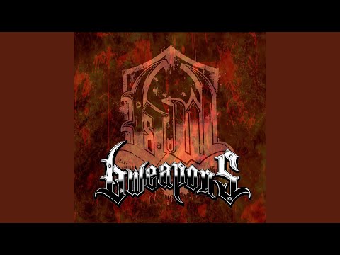 Payback (feat. Cunthunt 777)