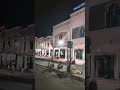 Visakhapatnam Railway Station Shorts 2022 Visakhapatnam Railway Station Night