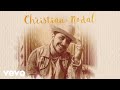Christian Nodal - Mi Chula Lyric Video Christian Nodal - Mi Chula Lyric Video