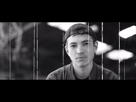 Boréal - Demain sera beau (Clip)