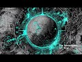 The Unnavigable - Axis Error [Digital Hardcore / Industrial Metal / Cyberpunk]