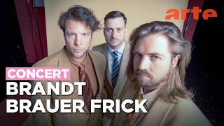 Thumbnail del capítulo