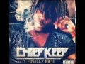 Chief Keef - Savage (Finally Rich) [Bonus Track ...