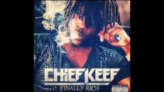 Chief Keef - Savage (Finally Rich) [Bonus Track]
