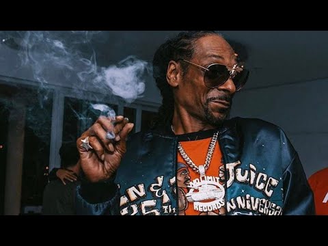 ice cube, Dr.dre, snoop Dogg, nate Dogg (remix) #vevo