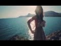 Nana Mouskouri - Hello Love / sᴇᴠᴅᴀ 