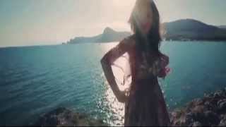 Nana Mouskouri - Hello Love / sᴇᴠᴅᴀ