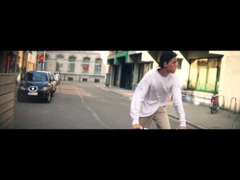 the Right Side - the Window ( official music video )