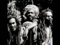 Israel Vibration New Wave