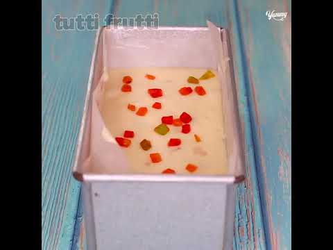 #viral December 6, 2023