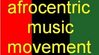 jesse johnson &quot;i want my girl&quot;