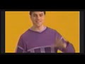 Rare And Lost Nick Playdate Bumpers Promos And Airings Found So Far
