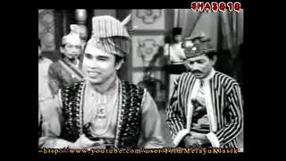 Download lagu Filem Melayu Klasik - Lanchang Kuning 1962  Full Movie mp3 Download lagu Filem Melayu Klasik - Lanchang Kuning 1962  Full Movie mp3