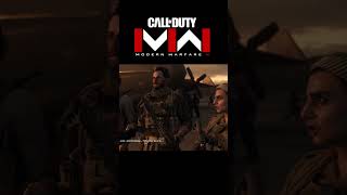 Download lagu “Graves Betrayed 141… Price & Gaz Refuse His Handshake” : COD MW3 (2023): #codmw2season2 mp3 Download lagu “Graves Betrayed 141… Price & Gaz Refuse His Handshake” : COD MW3 (2023): #codmw2season2 mp3