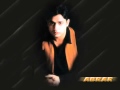 Sukh Diyan Neendran Yaar Mera Wasda By Abrar Ul Haq
