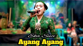 Download lagu AYANG AYANG || EKA SUCI || MACANAN TAJUK GETASAN SEMARANG #ayang mp3 Download lagu AYANG AYANG || EKA SUCI || MACANAN TAJUK GETASAN SEMARANG #ayang mp3