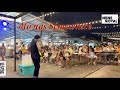 Always Somewhere - Scorpions (Live Cover By Nene Royal)