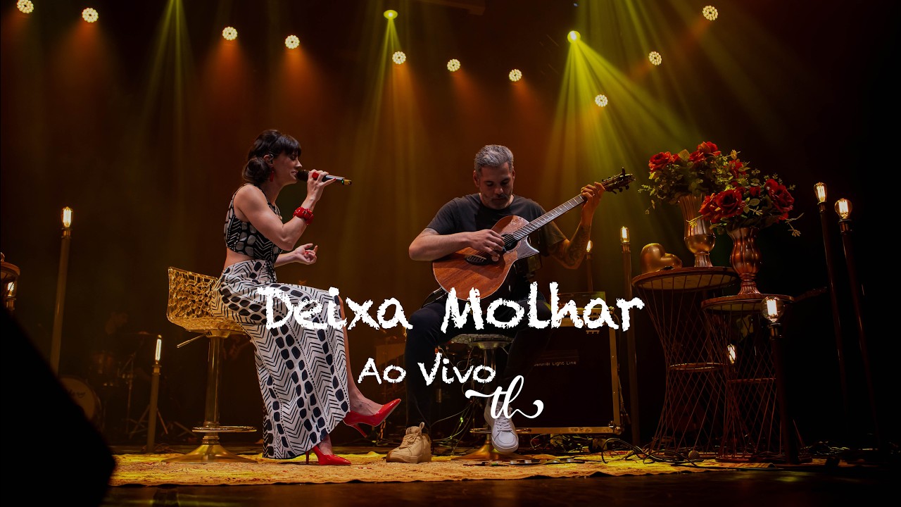 DEIXA MOLHAR thumbnail
