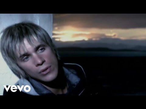 Nikos Economopoulos - Etsi Nomizis (Ke Mi Girisis)