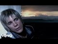 Nikos Economopoulos - Etsi Nomizis (Ke Mi ...