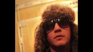 Dada - Mix (Serbian Rap)