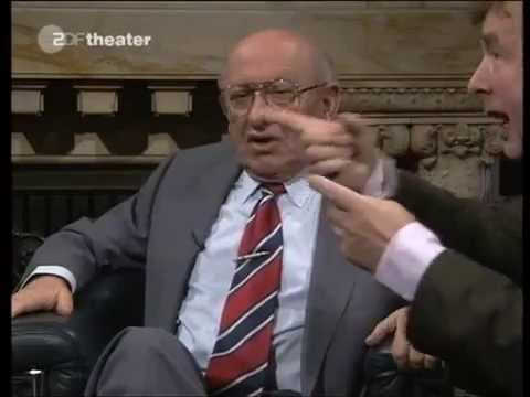 Das Literarische Quartett 27 |21.10.1993| V.S.Naipaul,M.Ondaatje,Wolfgang Hilbig,N.Gstrein,V.Nabokov