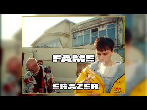 [FREE] ROCKET x MARCO-9 x LILDRUGHILL Type Beat - "Fame" (prod.eRazeR beats)