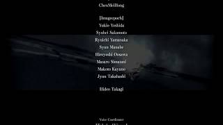 【AC4 ゆっくり実況】 山猫として生きる鴉戦記 Part11　(ノーマルモード終了)