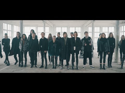 Video thumbnail for Are You There
