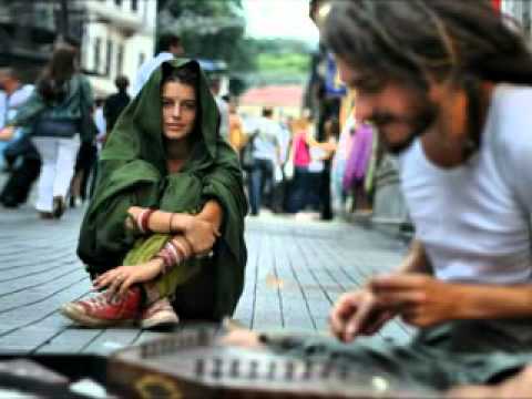 Mualif ft aslantürk-yansa