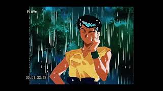 Mario - How Could You (sped up)