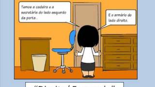 História da Lateralidade.wmv