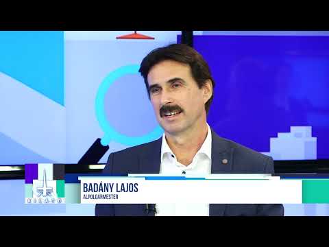 Videó előnézet