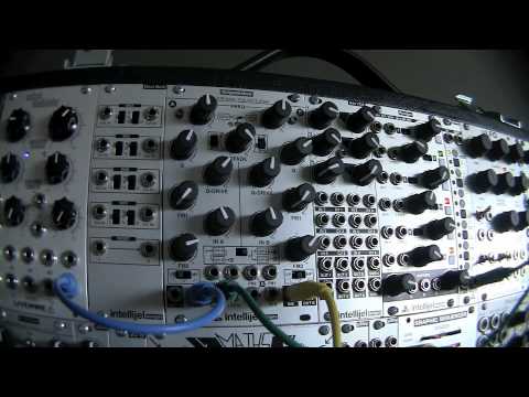 Corgasmatron Demo 1.m4v