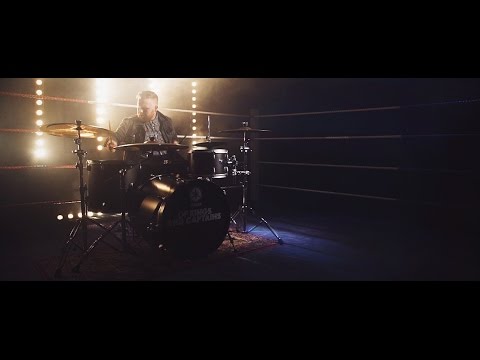 OF KINGS AND CAPTAINS - JACK MY BOY (OFFICIAL VIDEO)