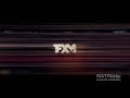 FXM HD Continuity 2018
