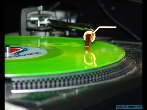 Rap Gra Autobiografia Mixtape Video Mix  - Siła Strong