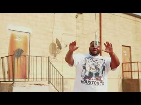 NikeBoyMeech - Set It Str8 #MicCheckD