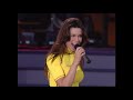 Shania Twain Live In Chicago