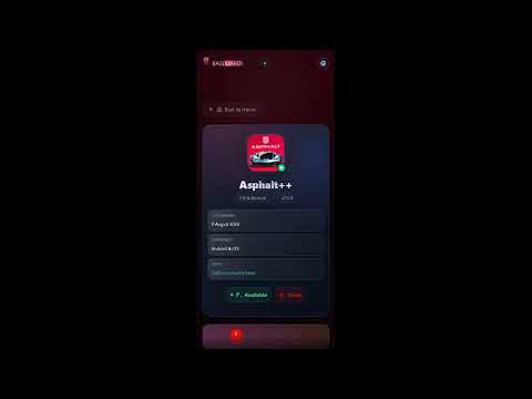 Video cover